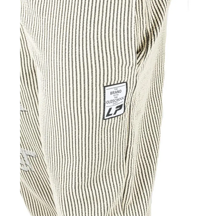 Pantalon Bodybuilding LP Limits Boston Legal Power