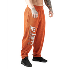 Orange / XS