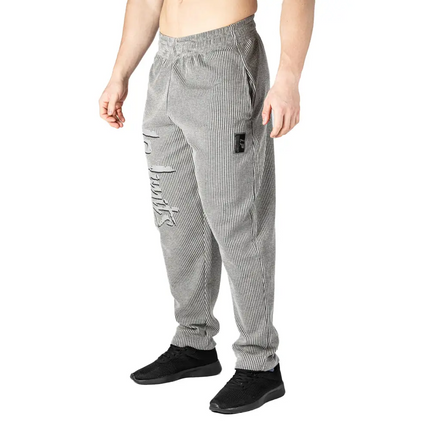 Pantalon Bodybuilding LP Limits Boston Legal Power
