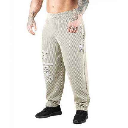Pantalon Bodybuilding LP Limits Boston Legal Power