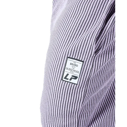 Pantalon Bodybuilding LP Limits Boston Legal Power
