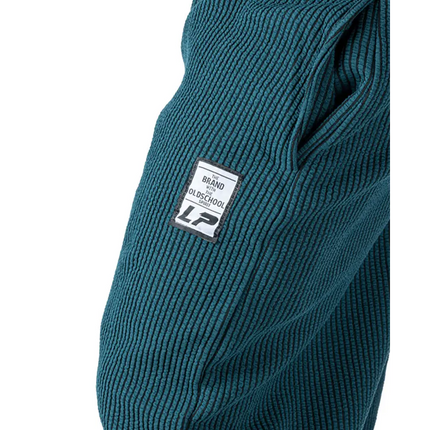 Pantalon Bodybuilding LP Limits Boston Legal Power