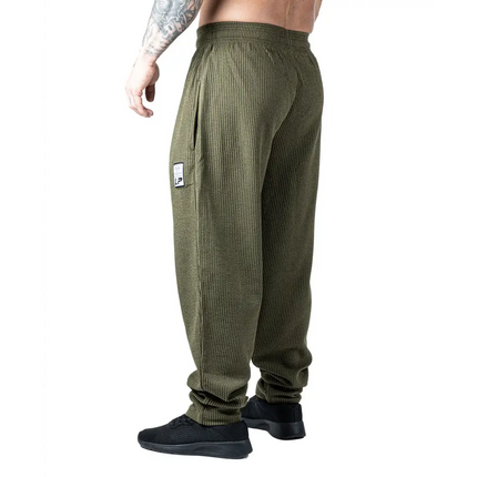 Pantalon Bodybuilding LP Limits Boston Legal Power