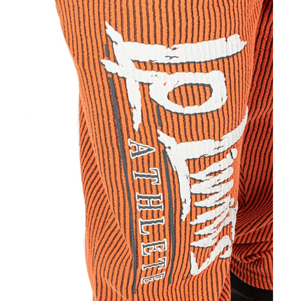 Pantalon Bodybuilding LP Limits Boston Legal Power