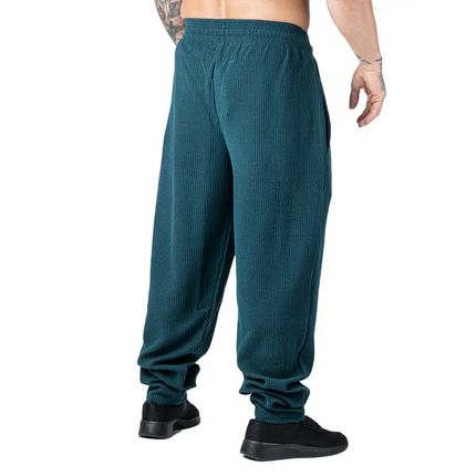Pantalon Bodybuilding LP Limits Boston Legal Power