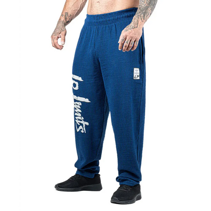 Pantalon Bodybuilding LP Limits Boston Legal Power