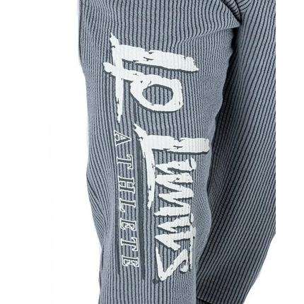 Pantalon Bodybuilding LP Limits Boston Legal Power