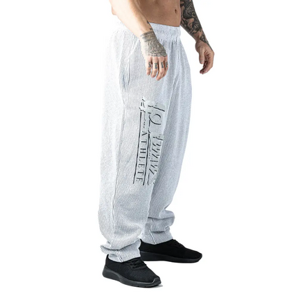 Pantalon Bodybuilding LP Limits Boston Legal Power
