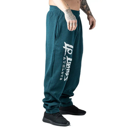 Pantalon Bodybuilding LP Limits Boston Legal Power