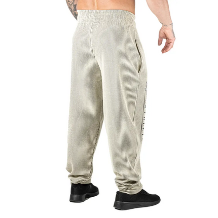 Pantalon Bodybuilding LP Limits Boston Legal Power