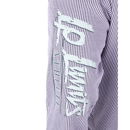 Pantalon Bodybuilding LP Limits Boston Legal Power