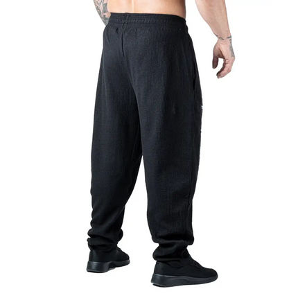 Pantalon Bodybuilding LP Limits Boston Legal Power