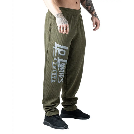 Pantalon Bodybuilding LP Limits Boston Legal Power