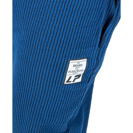 Pantalon Bodybuilding LP Limits Boston Legal Power