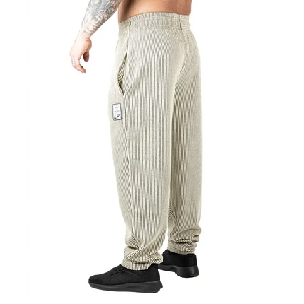 Pantalon Bodybuilding LP Limits Boston Legal Power