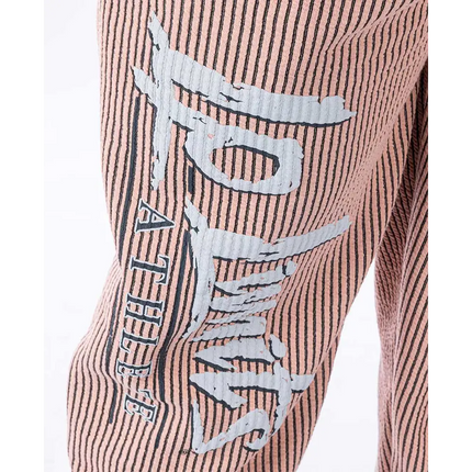Pantalon Bodybuilding LP Limits Boston Legal Power