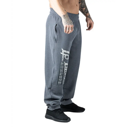 Pantalon Bodybuilding LP Limits Boston Legal Power