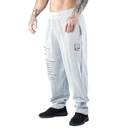 Pantalon Bodybuilding LP Limits Boston Legal Power