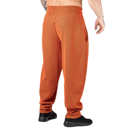 Pantalon Bodybuilding LP Limits Boston Legal Power