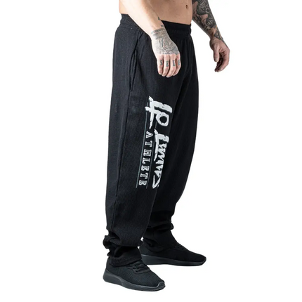 Pantalon Bodybuilding LP Limits Boston Legal Power