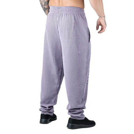 Pantalon Bodybuilding LP Limits Boston Legal Power