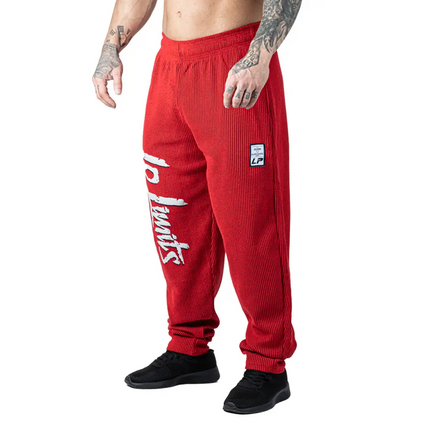 Pantalon Bodybuilding LP Limits Boston Legal Power