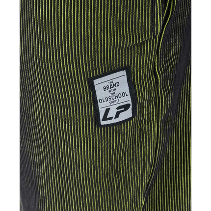Pantalon Bodybuilding LP Limits Ottoman 2.0 Legal Power