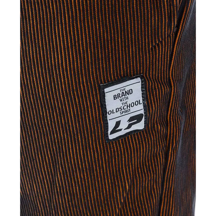Pantalon Bodybuilding LP Limits Ottoman 2.0 Legal Power