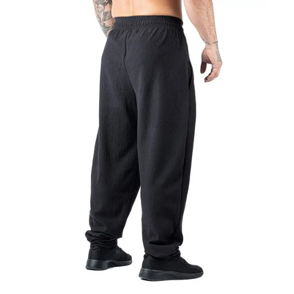 Pantalon Bodybuilding LP Limits Ottoman 2.0 Legal Power
