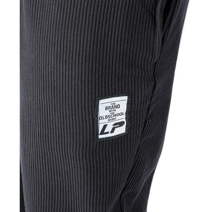 Pantalon Bodybuilding LP Limits Ottoman 2.0 Legal Power