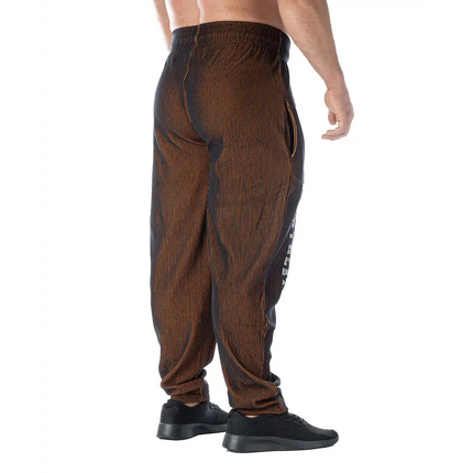 Pantalon Bodybuilding LP Limits Ottoman 2.0 Legal Power