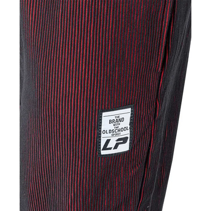 Pantalon Bodybuilding LP Limits Ottoman 2.0 Legal Power