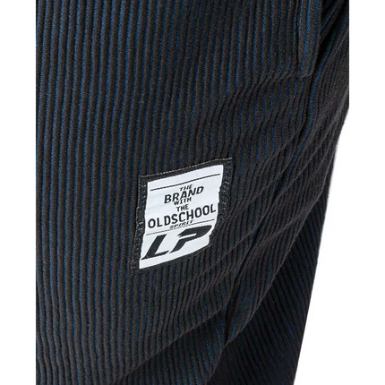 Pantalon Bodybuilding LP Limits Ottoman 2.0 Legal Power