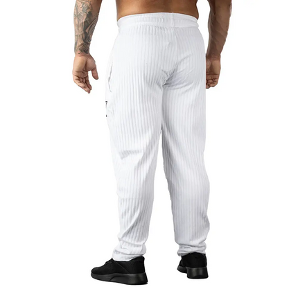 Pantalon Bodybuilding LP Limits Poor boy Legal Power