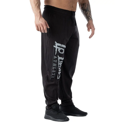 Pantalon Bodybuilding LP Limits Poor boy Legal Power