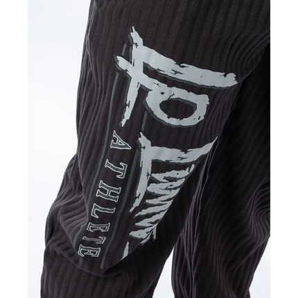 Pantalon Bodybuilding LP Limits Poor boy Legal Power