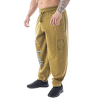 Khaki / XS