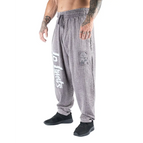 Anthracite / XS