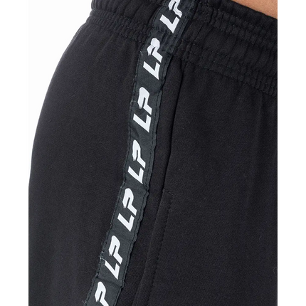 Pantalon Bodybuilding LP Tape Track Ottomix Legal Power
