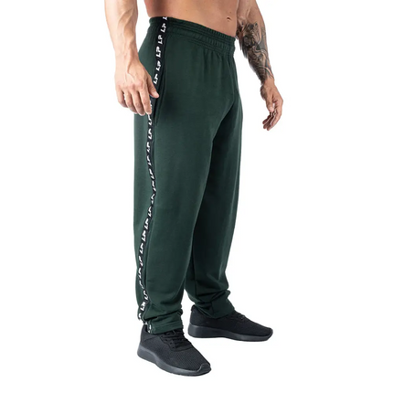 Pantalon Bodybuilding LP Tape Track Ottomix Legal Power