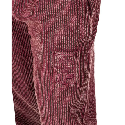 Pantalon Bodybuilding Stonewashed Boston Legal Power