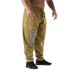 Khaki / XS