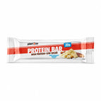 White Chocolate Hazelnut / Barre unitaire