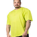 Jaune / S