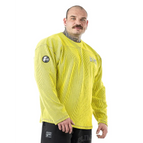 Jaune / XS