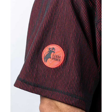 Rag Top LP Limits Ottoman Legal Power