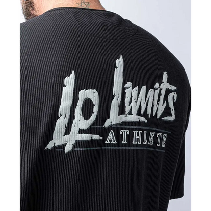 Rag Top LP Limits Ottoman Legal Power