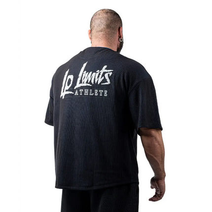 Rag Top LP Limits Ottoman Legal Power