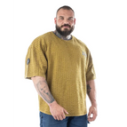 Khaki / XS