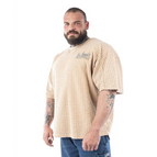 Beige / XS